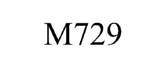 Image for trademark with serial number 77142209