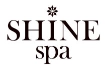 SHINE SPA