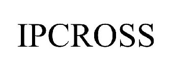 IPCROSS