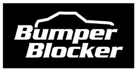 BUMPER BLOCKER