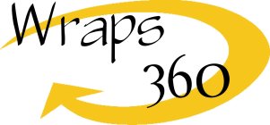 WRAPS 360