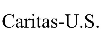 CARITAS-U.S.