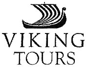 VIKING TOURS
