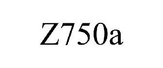 Image for trademark with serial number 77142595