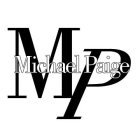 MP MICHAEL PAIGE
