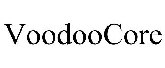 VOODOOCORE