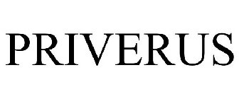 PRIVERUS