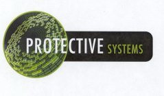 PROTECTIVE SYSTEMS