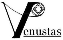 VENUSTAS