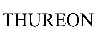THUREON