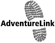 ADVENTURELINK