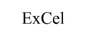 EXCEL