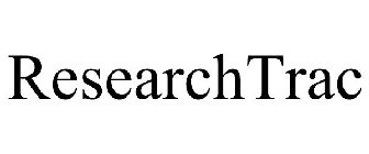 RESEARCHTRAC