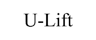 U-LIFT