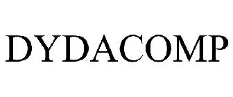 DYDACOMP