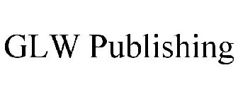 GLW PUBLISHING