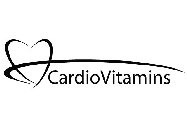 CARDIOVITAMINS