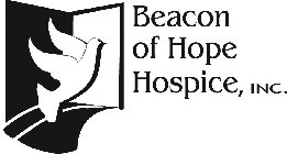 BEACON OF HOPE HOSPICE, INC.