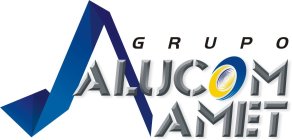 A ALUCOM AMET GRUPO