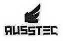 RUSSTEC