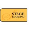 S STAGE LEARNING