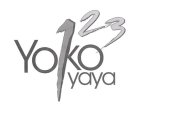 YOKO YAYA 123