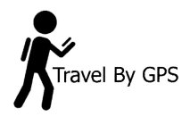 TRAVEL BY GPS