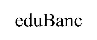 EDUBANC