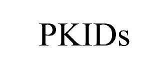PKIDS