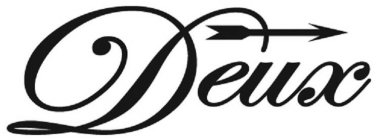 DEUX