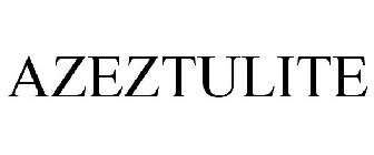 AZEZTULITE