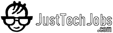 JUSTTECHJOBS .COM