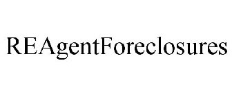 REAGENTFORECLOSURES