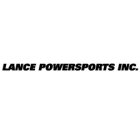 LANCE POWERSPORTS INC.
