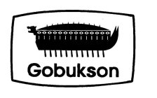 GOBUKSON