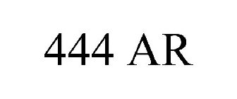 444 AR