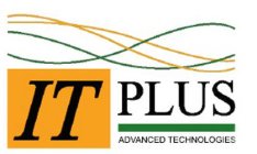 IT PLUS ADVANCED TECHNOLOGIES