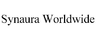 SYNAURA WORLDWIDE