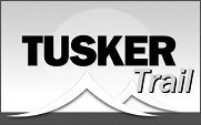 TUSKER TRAIL