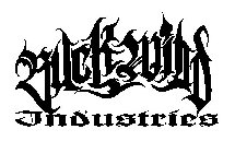 BUCKWILD INDUSTRIES