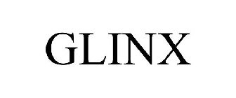 GLINX