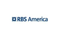 RBS AMERICA