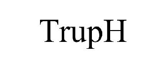 TRUPH