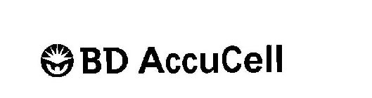 BD ACCUCELL