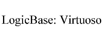 LOGICBASE: VIRTUOSO