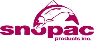 SNOPAC PRODUCTS INC.
