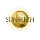 SUN-RICH