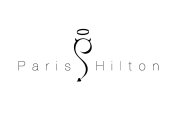 PARIS HILTON