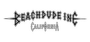 BEACHDUDE INC CALIFORNIA