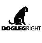 DOGLEGRIGHT